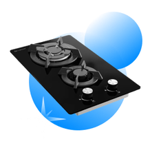 Варочные панели