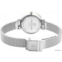 Наручные часы Pierre Lannier Nova 014J728