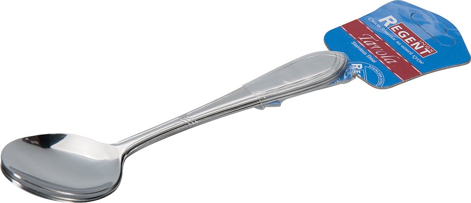 

Набор столовых ложек Regent Inox Tavola 93-CU-TA-03.3