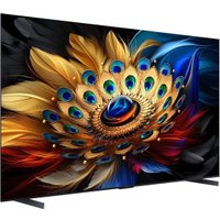 Телевизор TCL 98C69B