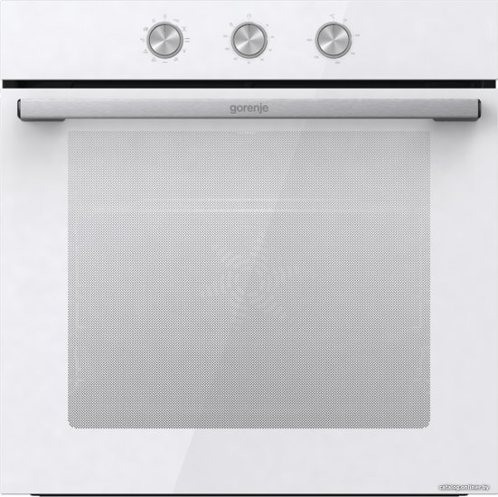 Gorenje BO6725E02WG