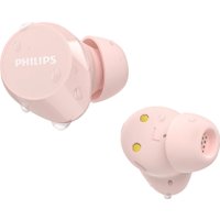 Наушники Philips TAT1209PK/00