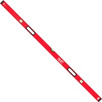 Уровень строительный Milwaukee Redstick Backbone 4932459071