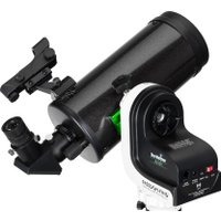 Телескоп Sky-Watcher MAK102 AZ-GTi SynScan GOTO