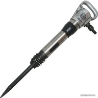 Отбойный молоток Калибр ОМП-815 25190