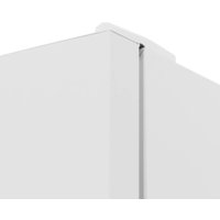 Холодильник Haier CEF538CWG