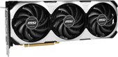 GeForce RTX 4070 Ti Ventus 3X 12G