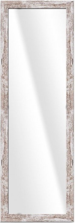 

Зеркало Orlix Sicilia 46x146 AA LU-12260
