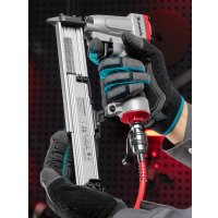 Гвоздезабиватель Matrix 57425