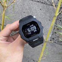 Наручные часы Casio G-Shock GBD-200UU-1E