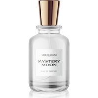 Парфюмерная вода Miraculum Mystery Moon EdP (50 мл)