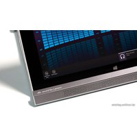 Планшет Lenovo Miix 2 11 128GB [59413201]