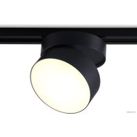 Трековый светильник Ambrella light Track System GL6877 BK