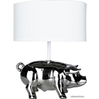 Настольная лампа Arte Lamp Procyon A4039LT-1CC