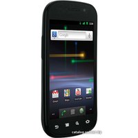 Смартфон Samsung i9020 Nexus S (Google Nexus S)