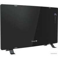 Конвектор Energolux ECH-1500E-J1-BG