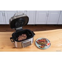 Аэрогриль (аэрофритюрница) Rawmid Modern RMA-03