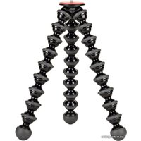 Трипод Joby GorillaPod 5K Stand (для зеркальных камер)