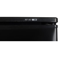 Морозильник Tesler RF 90 (черный) в Могилеве