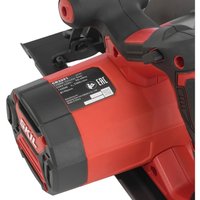 Дисковая (циркулярная) пила Skil CR3291SE00 в Орше