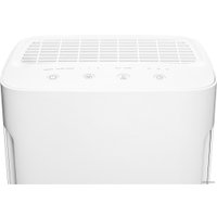 Очиститель воздуха Sencor SHA 6400WH-EUE3