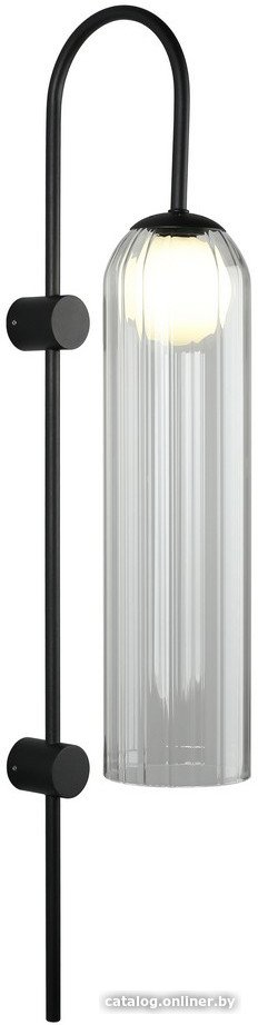 Бра Aployt APL.325.11.01