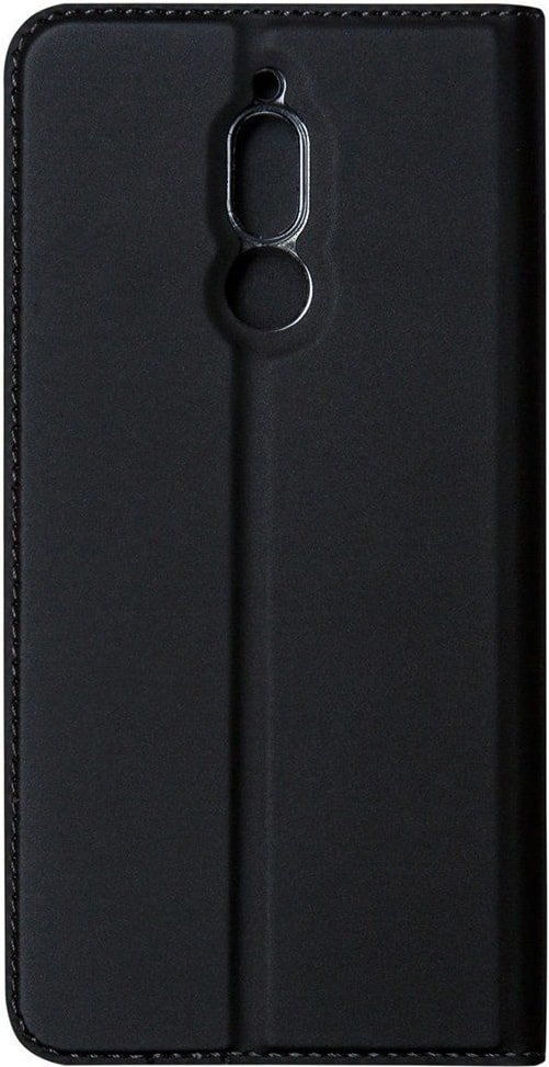 

Чехол для телефона Volare Rosso Book для Xiaomi Redmi 8 (черный)