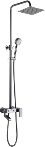 Душевая система  BRIMIX 88705