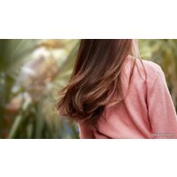 Фен Philips EssentialCare BHC010/10