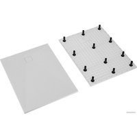 Душевой поддон RGW TSS-W 90x160