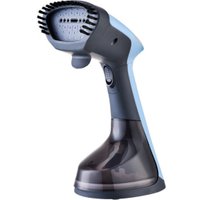 Отпариватель CENTEK CT-2397