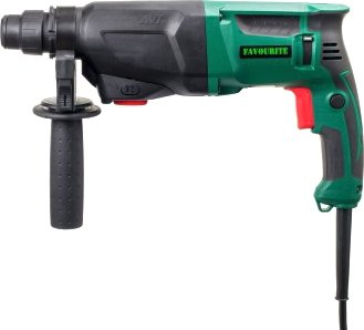 

Перфоратор Favourite RH-1200