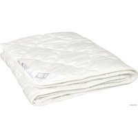 Одеяло Альвитек Кашемир (всесезонное) 205x140