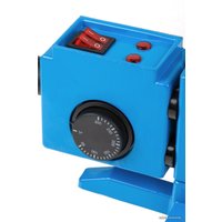 Аппарат для сварки труб Solaris PW-1501 в Бобруйске