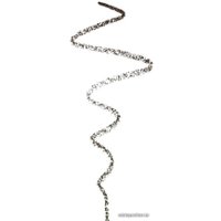 Карандаш для глаз Artdeco Smooth (10 black) 1.4 г