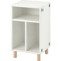 Тумба Ikea Smussla 90469489
