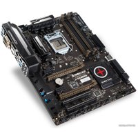 Материнская плата BIOSTAR GAMING H170T Ver. 5.x