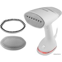 Отпариватель Polaris PGS 1422CA Travel