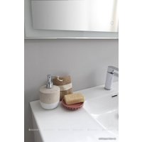 Умывальник Aquanet Flat 100 254365