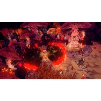  Cult of the Lamb для PlayStation 5