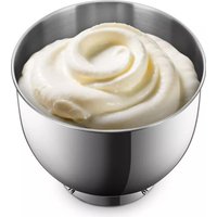 Планетарный миксер Kitfort KT-4409