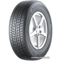 Зимние шины Gislaved Euro*Frost 6 185/65R15 88T