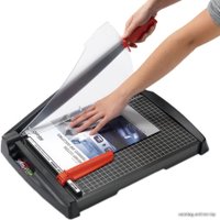 Сабельный резак KW-trio 13502