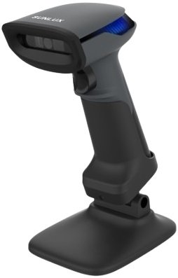 Сканер штрих-кодов Sunlux XL-3620