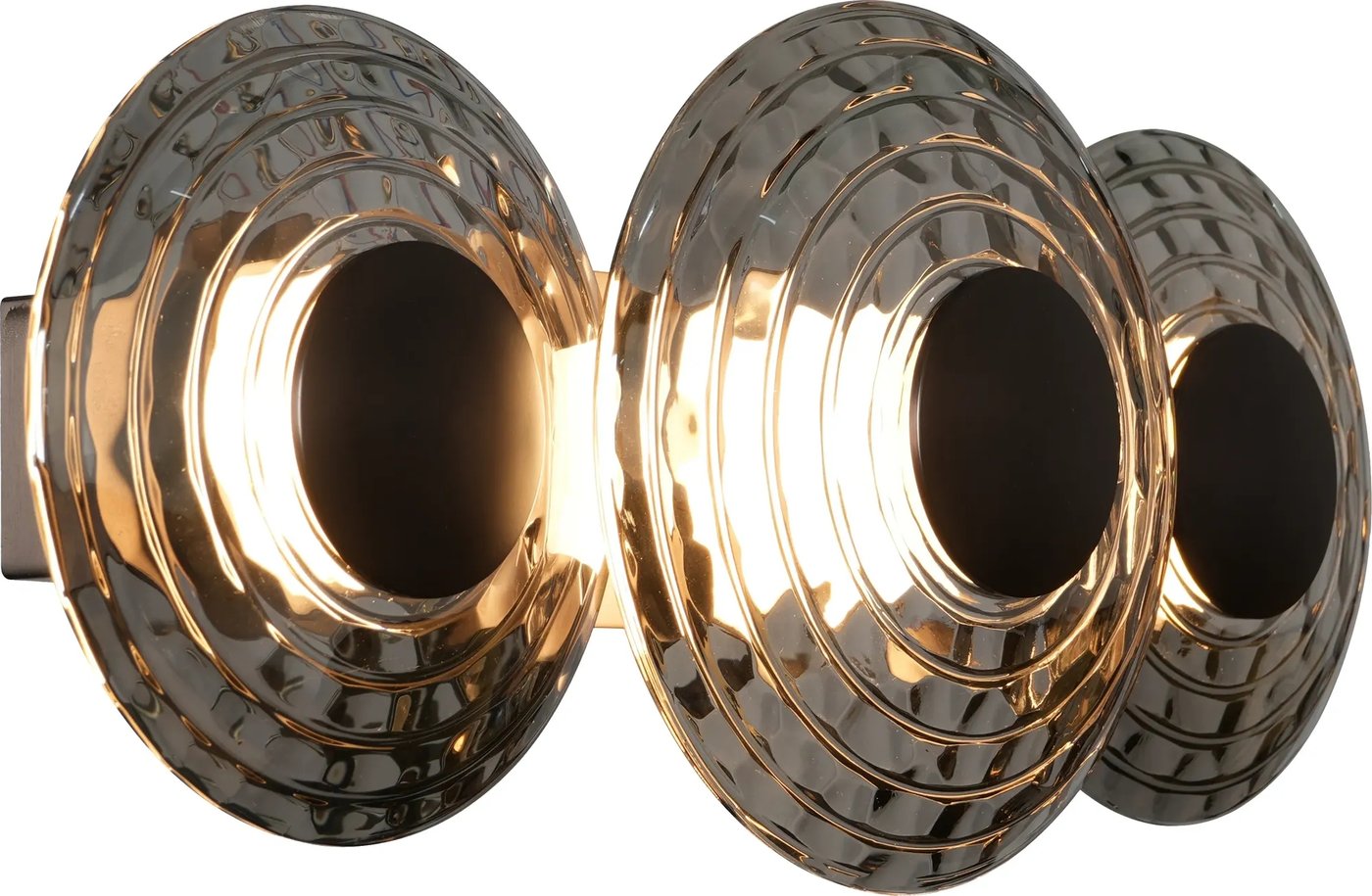 Бра Favourite Claros 4642-3W