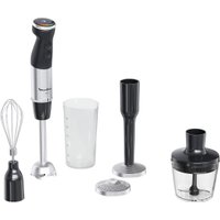 Погружной блендер Moulinex DD674810