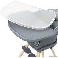 Трансформер Maxi-Cosi Moa 8-in-1 (beyond graphite)