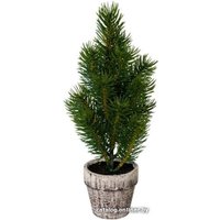 Елочка настольная Gasper Елочка 3019721-00