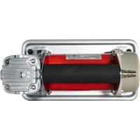 Автомобильный компрессор Fubag Roll Air 65/19