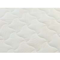 Матрас Askona Comfort Alternative 200x200